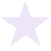 Click Here